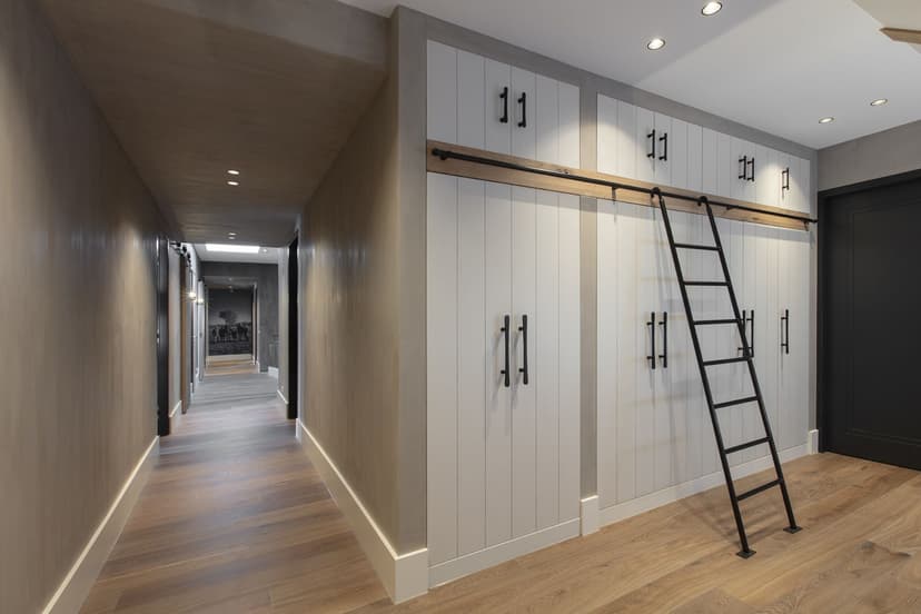 achtergrond afbeelding