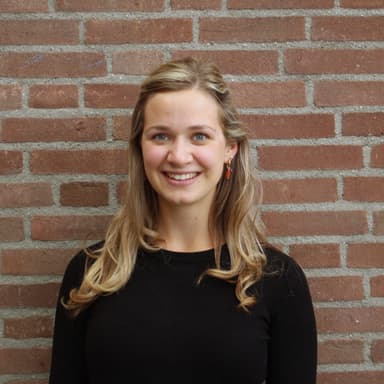 Femke