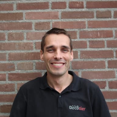 Gerrit