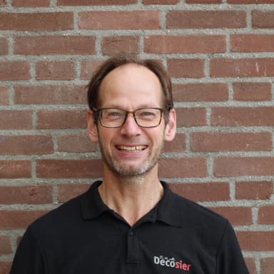 Henk