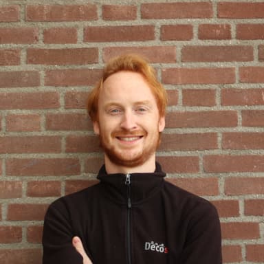 Koen