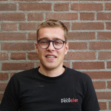 Jan-Willem