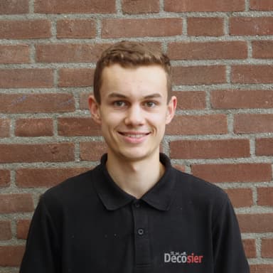 Maurits