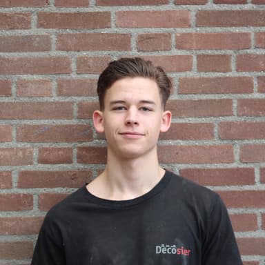 Roel