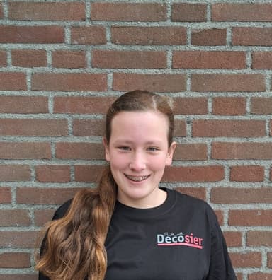 Sanne