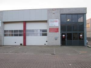Afbeelding