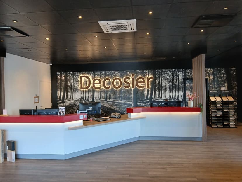 achtergrond afbeelding